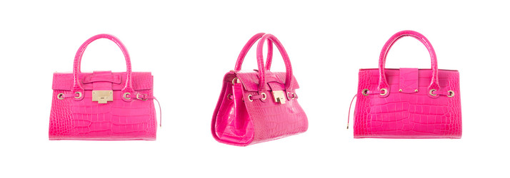 Similar image 5631219