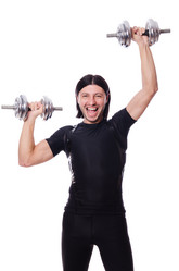 Similar image 5631220