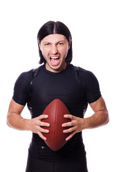 Similar image 5631221