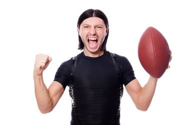 Similar image 5631222