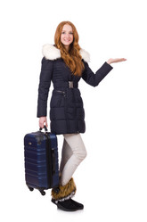 Similar image 5631224