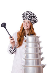 Similar image 5631227