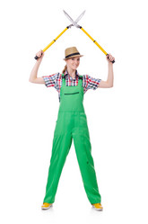 Similar image 5631233