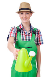 Similar image 5631237