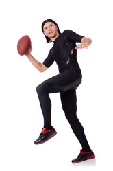 Similar image 5631238