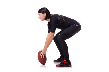 Similar image 5631240