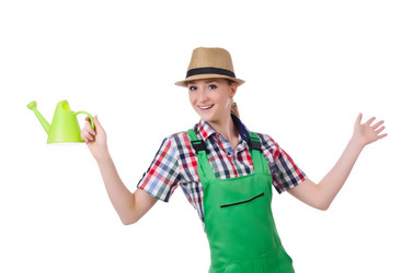 Similar image 5631242