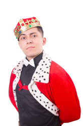 Similar image 5631245