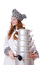 Similar image 5631246