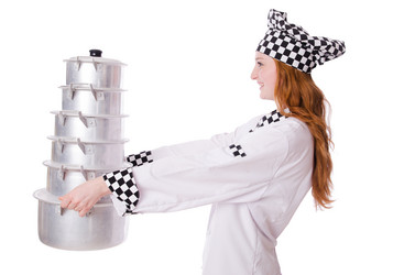 Similar image 5631247