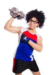 Similar image 5631249