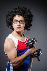 Similar image 5631253