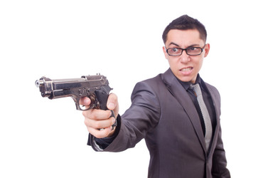 Similar image 5631256