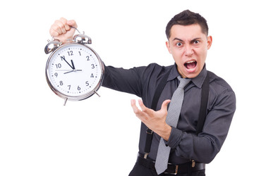 Similar image 5631259