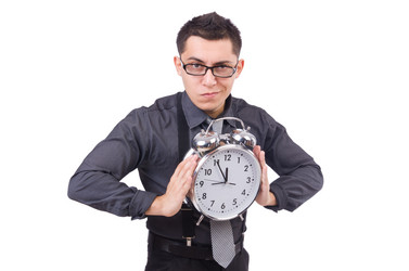 Similar image 5631262