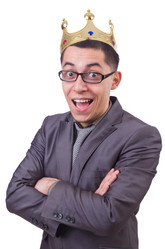 Similar image 5631263