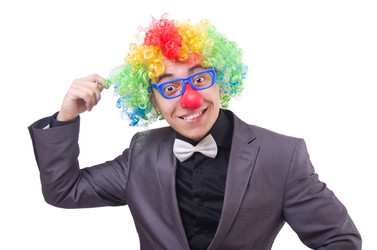 Similar image 5631264