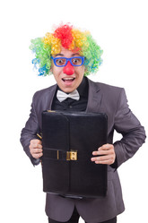 Similar image 5631265