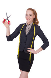 Similar image 5631269