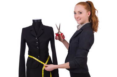 Similar image 5631271