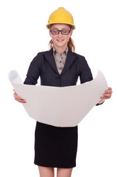 Similar image 5631272