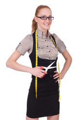 Similar image 5631273