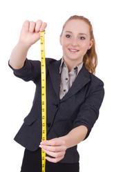 Similar image 5631276