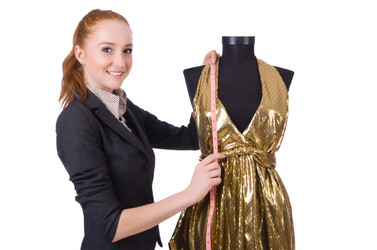 Similar image 5631277