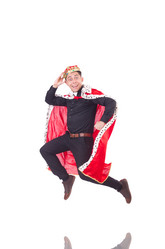 Similar image 5631281