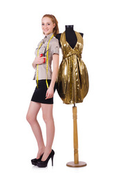 Similar image 5631286