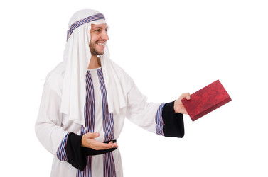 Similar image 5631287