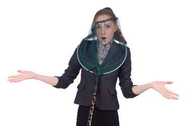 Similar image 5631288