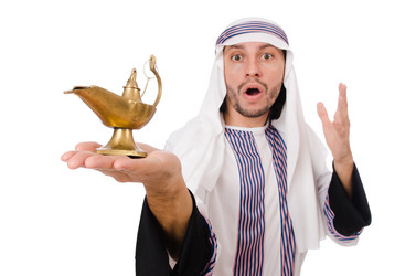 Similar image 5631289