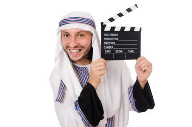 Similar image 5631292