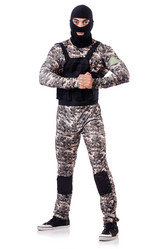 Similar image 5631293