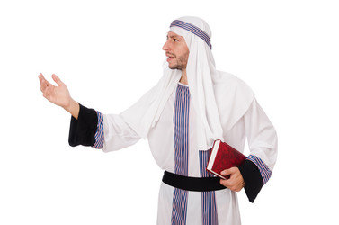 Similar image 5631296