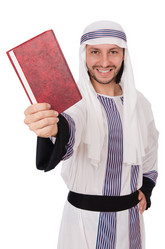 Similar image 5631297