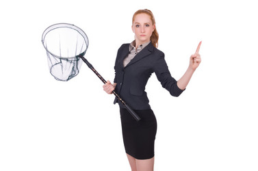 Similar image 5631298