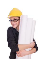 Similar image 5631299