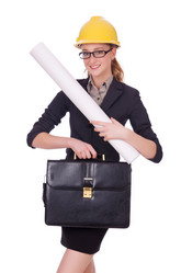 Similar image 5631300