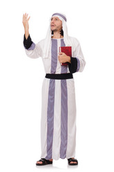 Similar image 5631302