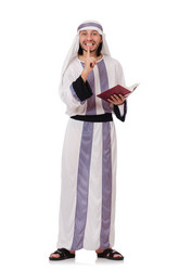 Similar image 5631303