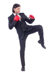 Similar image 5631307