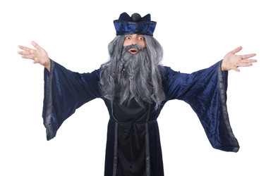 Similar image 5631309