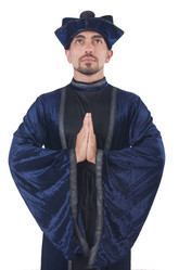 Similar image 5631312