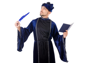 Similar image 5631313