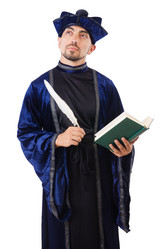 Similar image 5631315