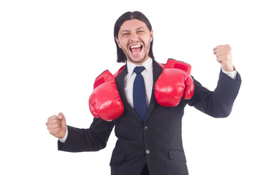 Similar image 5631320