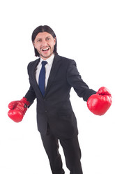 Similar image 5631321