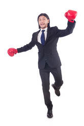 Similar image 5631323